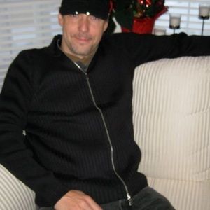 Meet your Posher, Timothy